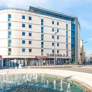 book here